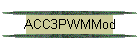 ACC3PWMMod