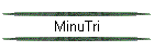 MinuTri