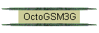 OctoGSM3G