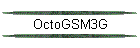 OctoGSM3G