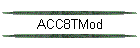 ACC8TMod