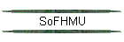 SoFHMU