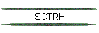 SCTRH