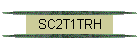 SC2T1TRH