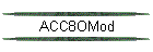 ACC8OMod