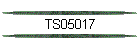 TS05017