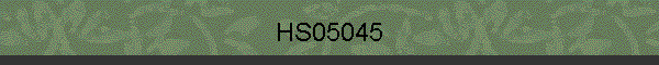 HS05045