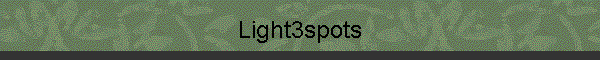 Light3spots