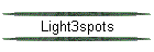 Light3spots