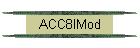 ACC8IMod