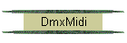 DmxMidi