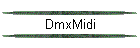 DmxMidi