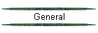 General