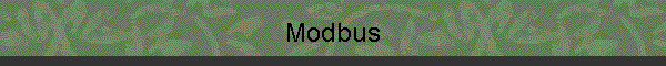 Modbus