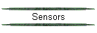 Sensors