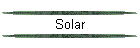 Solar