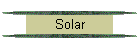 Solar