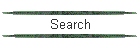 Search