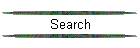 Search