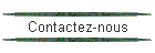 Contactez-nous