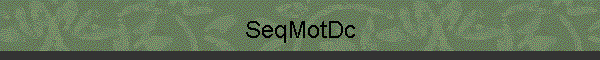 SeqMotDc