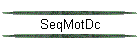 SeqMotDc