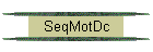 SeqMotDc