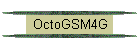 OctoGSM4G