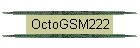 OctoGSM222