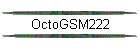 OctoGSM222