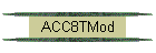 ACC8TMod