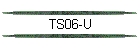 TS06-U