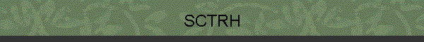SCTRH