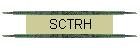 SCTRH