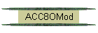 ACC8OMod