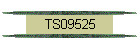 TS09525