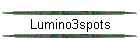 Lumino3spots