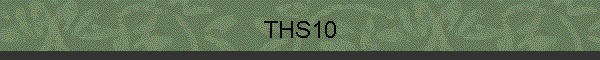 THS10