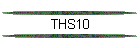THS10