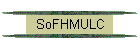 SoFHMULC