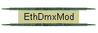 EthDmxMod