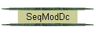 SeqModDc
