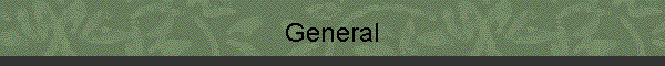 General