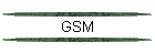 GSM