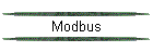 Modbus