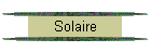 Solaire