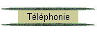 Tlphonie