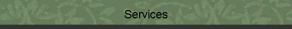 Services